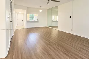 4291 NW 9th Ave, Deerfield Beach, FL 33064 - Photo 2