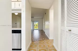 4291 NW 9th Ave, Deerfield Beach, FL 33064 - Photo 1