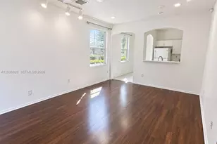 2365 NE 42nd Cir, Homestead, FL 33033 - Photo 8