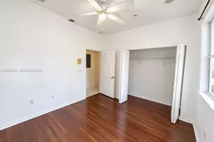 2365 NE 42nd Cir, Homestead, FL 33033 - Photo 12