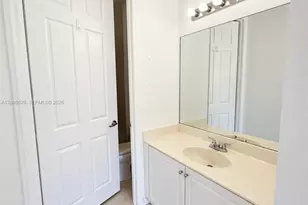 2365 NE 42nd Cir, Homestead, FL 33033 - Photo 16