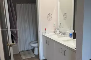 18734 SW 28th Ct, Miramar, FL 33029 - Photo 6