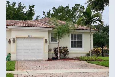 18734 SW 28th Ct #18734, Miramar, FL 33029 - Photo 1