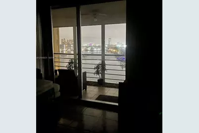 100 Golden Isles Dr #909, Hallandale Beach, FL 33009 - Photo 6