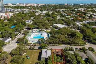 3530 Oak Ave, Miami, FL 33133 - Photo 30