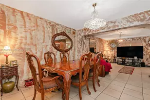 3530 Oak Ave, Miami, FL 33133 - Photo 8