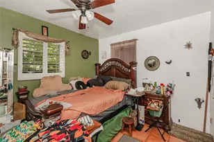 3530 Oak Ave, Miami, FL 33133 - Photo 16