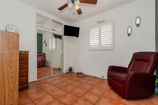 3530 Oak Ave, Miami, FL 33133 - Photo 20