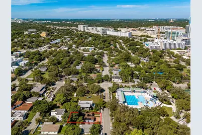 3530 Oak Ave, Miami, FL 33133 - Photo 28