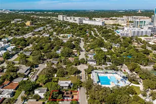 3530 Oak Ave, Miami, FL 33133 - Photo 28