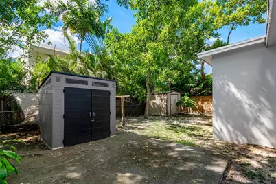 3530 Oak Ave, Miami, FL 33133 - Photo 26