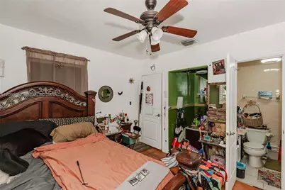 3530 Oak Ave, Miami, FL 33133 - Photo 18