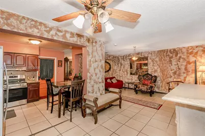 3530 Oak Ave, Miami, FL 33133 - Photo 14