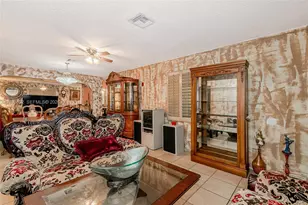 3530 Oak Ave, Miami, FL 33133 - Photo 6