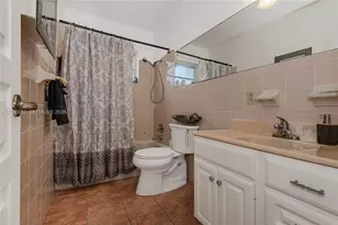 3530 Oak Ave, Miami, FL 33133 - Photo 24