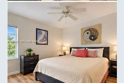 3000 NE 16th Ave #203, Oakland Park, FL 33334 - Photo 10