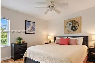 3000 NE 16th Ave, Oakland Park, FL 33334 - Photo 10