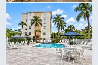 3000 NE 16th Ave #203, Oakland Park, FL 33334 - Photo 16