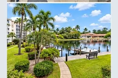 3000 NE 16th Ave #203, Oakland Park, FL 33334 - Photo 4