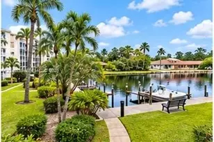 3000 NE 16th Ave, Oakland Park, FL 33334 - Photo 4