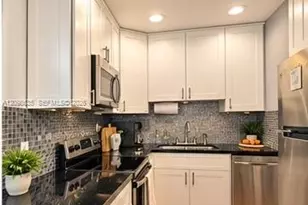 3000 NE 16th Ave, Oakland Park, FL 33334 - Photo 1