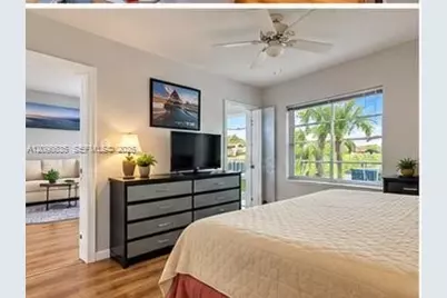 3000 NE 16th Ave #203, Oakland Park, FL 33334 - Photo 12