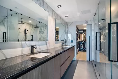 2950 NE 188th St #524, Aventura, FL 33180 - Photo 20