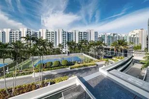 2950 NE 188th St, Aventura, FL 33180 - Photo 44