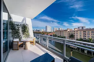 2950 NE 188th St, Aventura, FL 33180 - Photo 26