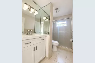 201 NE 14th Ave #5A, Hallandale Beach, FL 33009 - Photo 6