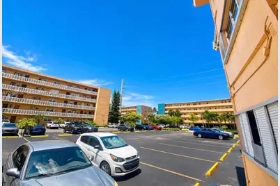 201 NE 14th Ave #5A, Hallandale Beach, FL 33009 - Photo 10