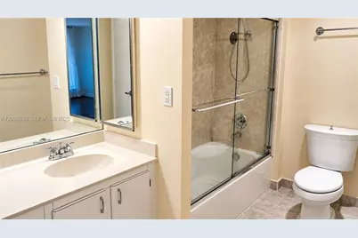 290 174th St #2412, Sunny Isles Beach, FL 33160 - Photo 10