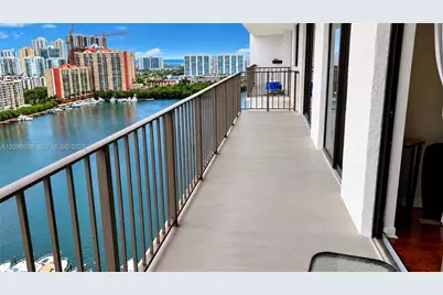 290 174th St #2412, Sunny Isles Beach, FL 33160 - Photo 14