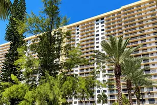 290 174th St, Sunny Isles Beach, FL 33160 - Photo 1