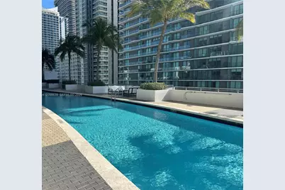 60 SW 13th St #2824, Miami, FL 33130 - Photo 4