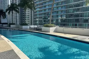 60 SW 13th St, Miami, FL 33130 - Photo 4