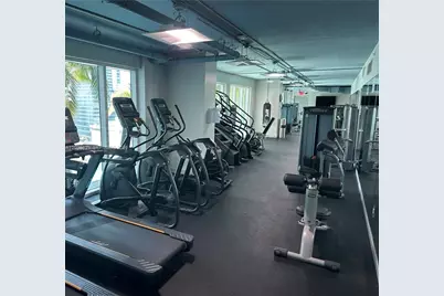 60 SW 13th St #2824, Miami, FL 33130 - Photo 6