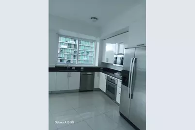 60 SW 13th St #2824, Miami, FL 33130 - Photo 8