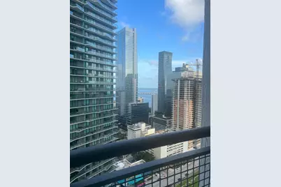 60 SW 13th St #2824, Miami, FL 33130 - Photo 12