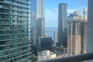 60 SW 13th St, Miami, FL 33130 - Photo 12