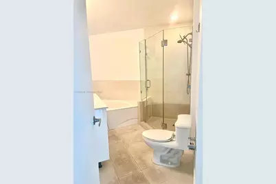 60 SW 13th St #2824, Miami, FL 33130 - Photo 14