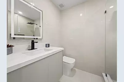 8200 SW 164th St, Palmetto Bay, FL 33157 - Photo 18