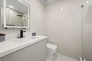 8200 SW 164th St, Palmetto Bay, FL 33157 - Photo 18