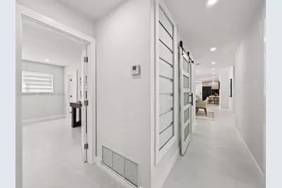 8200 SW 164th St, Palmetto Bay, FL 33157 - Photo 26