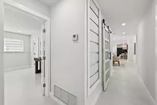 8200 SW 164th St, Palmetto Bay, FL 33157 - Photo 26
