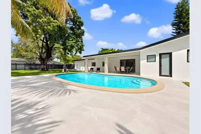 8200 SW 164th St, Palmetto Bay, FL 33157 - Photo 38