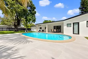 8200 SW 164th St, Palmetto Bay, FL 33157 - Photo 38