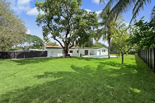 8200 SW 164th St, Palmetto Bay, FL 33157 - Photo 40