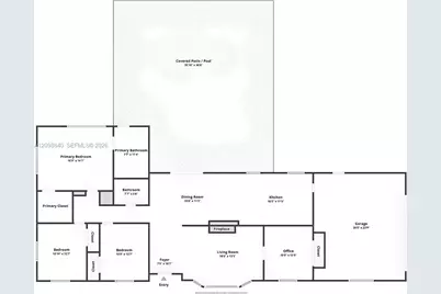 8200 SW 164th St, Palmetto Bay, FL 33157 - Photo 44