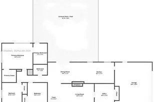 8200 SW 164th St, Palmetto Bay, FL 33157 - Photo 44